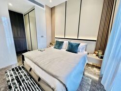 19 Nassim (D10), Apartment #620871441